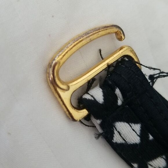 Victoria's Secret bikini Vtg 90s 2 pc small /medium - Picture 10 of 16